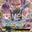 OP17-114 | R *| CHARACTER
スイート３将星