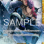 OP17-119 | SEC | CHARACTER
ロキ