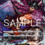 OP17-119 | SEC* | CHARACTER
ロキ