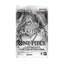 ONE PIECE CARD GAME Promotion CARD PACK 2026