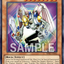 BPRO-AES02 (UR)Valkyrion the Magna Warrior