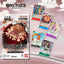 ONE PIECE CARD GAME Promotion Pack Vol.8