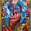 OP17-SP P-084 | SPカード | CHARACTER
バギー