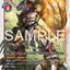 P-182 WarGreymon 戰鬥暴龍獸 (AD01)