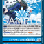 #卡牌遊戲, #卡牌, #遊戲王, #遊戲王卡, #遊戲王卡牌, #日文卡, #日版卡, #日版遊戲王卡, #YuGiOh日文, #Pokemon卡, #神奇寶貝卡, #寶可夢卡, #寶可夢卡牌, #海賊王卡牌, #數碼暴龍卡牌, #高達卡牌, #柯南卡牌, #龍珠卡牌, #碧藍航線卡牌, #符文戰爭卡牌, #魔法風雲會, #MTG卡, #桌遊, #動漫周邊, #動漫商品, #模型, #ActionFigure, #手辦, #公仔, #收藏品, #珍藏卡, #限量卡, #閃卡, #亮面卡, #金屬卡, #抽卡盒, #卡套, #卡冊, #卡盒, #保護套, #桌遊配件, #比賽卡牌, #集換式對戰卡牌, #比賽活動, #玩家社群, #玩家俱樂部, #遊戲店, #香港遊戲店, #HK遊戲, #香港卡牌, #香港桌遊, #卡牌教學, #遊戲教學, #策略遊戲, #遊戲配件, #收藏卡牌, #卡牌批發, #卡牌零售, #動漫卡, #動漫卡牌, #TCG產品, #日本卡牌, #美版卡牌, #卡牌活動, #實體店, #網上商店, #網店, #玩家聚會, #卡牌交流, #交換卡牌, #卡牌市場, #線上比賽, #實體比賽,