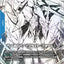 GD04-002LR+ 潘娜洛普（飛行型態）