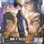 ST07-009C +剎那・F・塞耶 (SP)