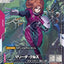 GD05 SP GD01-093 (R)瑪莉妲・庫魯斯