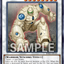 BPRO-AEC35 Colossal Fighter/Assault Mode