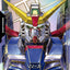 R-038C++ 能源