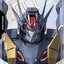 R-034C+ 能源