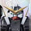 R-037C+ 能源