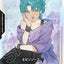 GD05 SP) EXR-005 EX資源