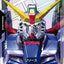 R-038C+ 能源
