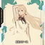 GD05 SP) EXR-006 EX資源
