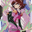 GD05 SP) EXR-007 EX資源