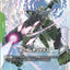 GD04-SP GD03-026 U+ 力天使高達