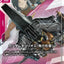 GD05-048
C+ (LK)
主天使高達（飛行型態）