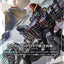 GD05-071
R+ (LK)
沙漠高達改（EW版）