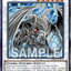 BPRO-AEC33 Doomkaiser Dragon