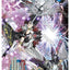 （全新）遊戲王卡墊-Photon Hypernova Season(world championships qualifier REGIONAL 2023 Playmat)