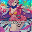 OP06-069 賓什莫克・麗珠 (SR*)