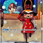 OP05-081   單腳士兵 (UC*)