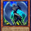 QCCU-JP030 (SR/SER/QSER) Destiny Heroes: Dark Angel
