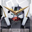 R-037
C
能源