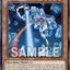 BPRO-AEC47 B.E.S. Crystal Core
