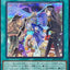 RV01-JP027  (SER) 巫術 慶典