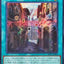 RV01-JP044 (SER) 巫術 橫街