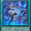 RV01-JP045 (SER) 結晶魔術 光之涙