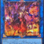 RV01-JP050  (SER) 破械焰魔天 閻魔