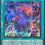 RV01-JP065 (SER) 雙王之械