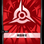 SFD R01 炽烈符文