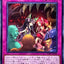 SOFU-JP078(SR) Bewitching and Framed