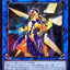 SOFU-JP042(UTR)銀河眼煌星龍