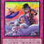 RV01-JP027  (SR) 巫術 慶典
