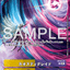 (SPECIAL COLLECTION Ver.2) ST10-14 混沌降階