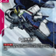 ST12-003
C +
托爾吉斯Ⅲ