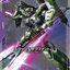 ST12-010
C +
斬擊型薩克幽靈