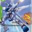 ST13-004
C+
GX-Bit
