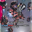 ST13-010
C+
紅色高達（0079）