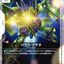 ST14-003
C
帕拉斯・雅典娜