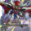 ST14-005
C+
G戰隼DX
