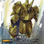 ST14-013
C+
天賦之才