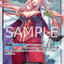 ST19-004  希娜