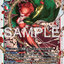 ST-24-11薔薇獸