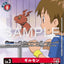 ST7-03 Guilmon 基爾獸 (Alt Art) (異畫) (AD01)